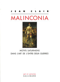 malinconia