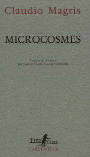 Microcosmes