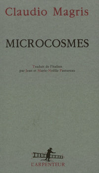 Microcosmes