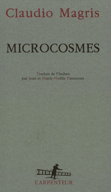 Microcosmes