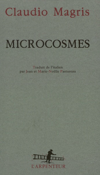 Microcosmes