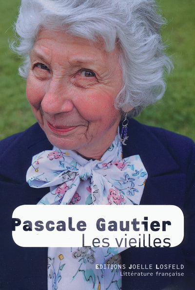 Les vieilles