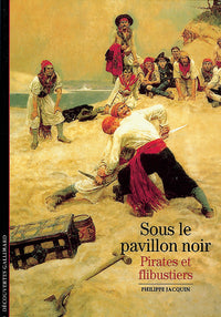 Sous le pavillon noir