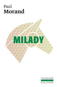 Milady / Monsieur Zéro