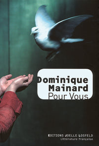 Pour vous