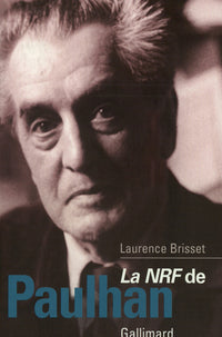 La "NRF" de Paulhan