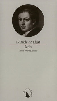 Récits