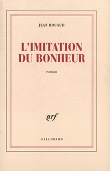 L'imitation du bonheur
