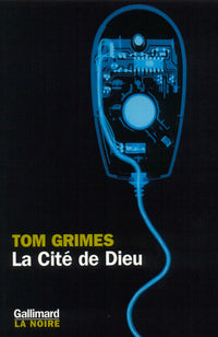 La Cité de Dieu