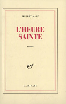 L'Heure sainte