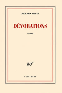 Dévorations