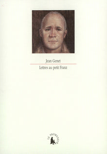 Lettres au petit Franz