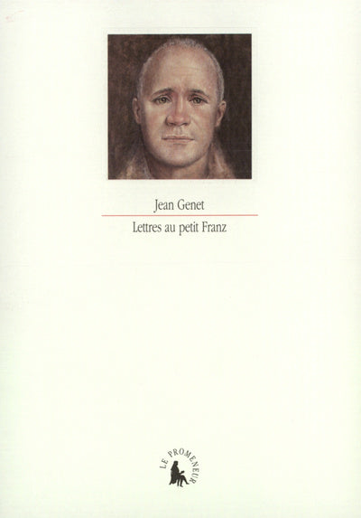 Lettres au petit Franz
