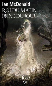 Roi du Matin, Reine du Jour