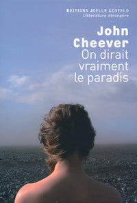 On dirait vraiment le paradis