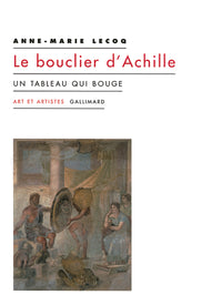 Le bouclier d'Achille