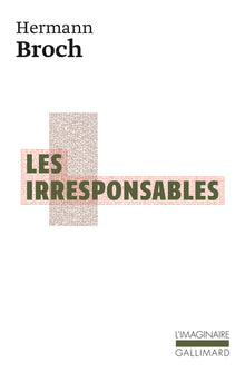 Les Irresponsables
