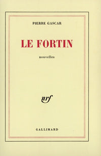 Le fortin