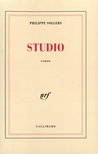 studio