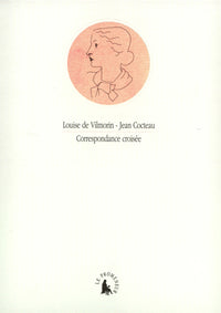 Correspondance croisée