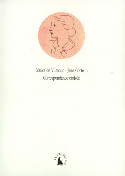 Correspondance croisée