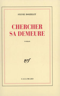 Chercher sa demeure