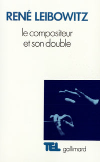 le compositeur et son double