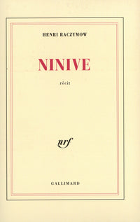 Ninive