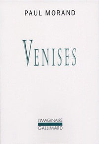 venises