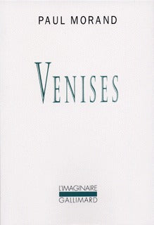 venises
