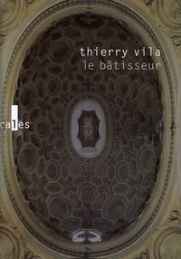 Le bâtisseur