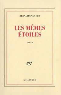 Les Mêmes étoiles