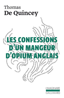Confessions d'un mangeur d'opium