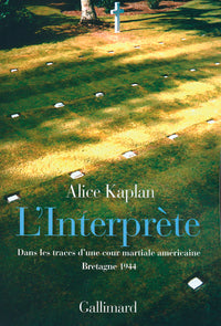 L'interprète