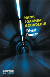Trivial Roman