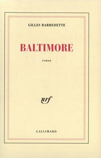 Baltimore