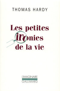 Les petites ironies de la vie