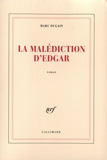 La malédiction d'Edgar