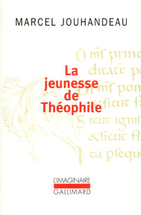 La Jeunesse de Théophile