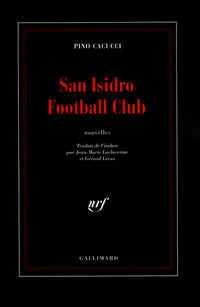 San Isidro Football Club