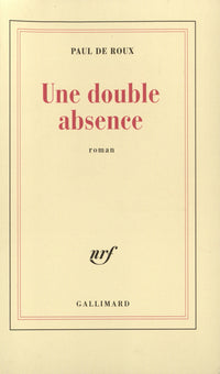 une double absence
