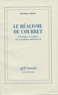 Le Réalisme de Courbet