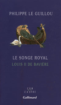 Le songe royal