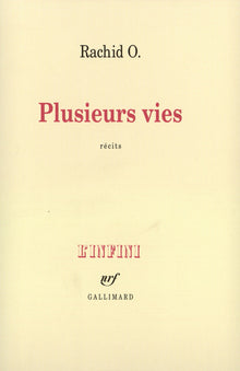 Plusieurs vies
