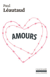 amours