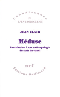 Méduse