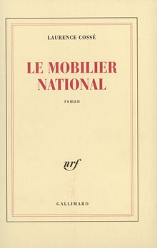 Le mobilier national