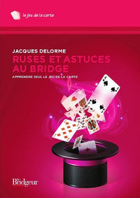 Ruses et astuces
