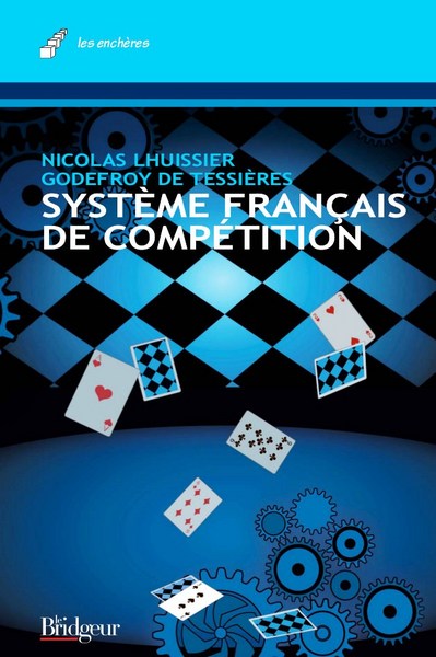 Le Système Français de Compétition