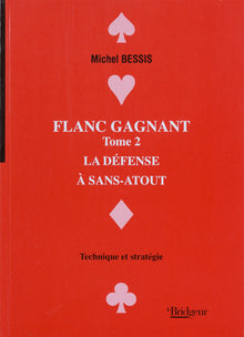 La défense à sans atout